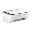 HP DeskJet 2820e Wireless All-in-One Color Printer, Copier, Scanner