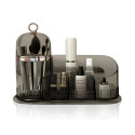 Goodbuy Large Smoky Black Makeup Brush Box Goodbuy Large Smoky Black Makeup Brush Box