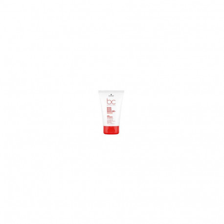 Schwarzkopf Professional BC Bonacure Repair Rescue toitev palsam lõhenenud otsade ravimiseks 100 ml