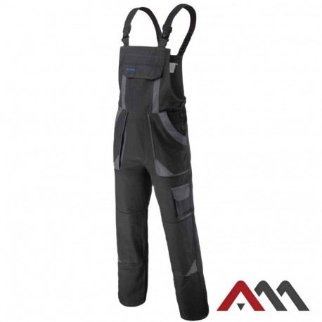 ProCotton Hall poolkostüüm 46 suurused