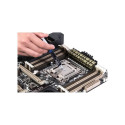 Alphacool Apex 17W|mK Thermal Grease 4g thermal paste