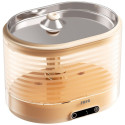 Animal water drinker|dispenser ENABOT