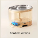 Animal water drinker|dispenser ENABOT