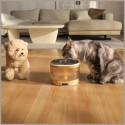 Animal water drinker|dispenser ENABOT