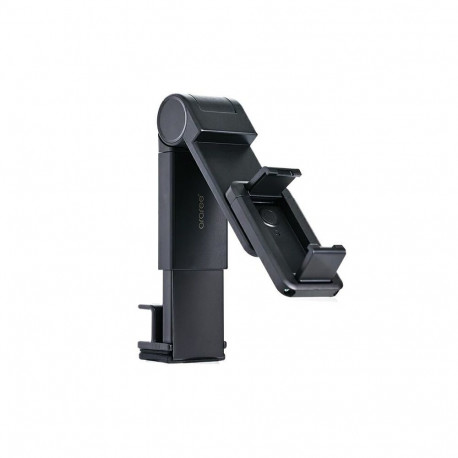 Araree Plane Mount 2nd universal phone holder black