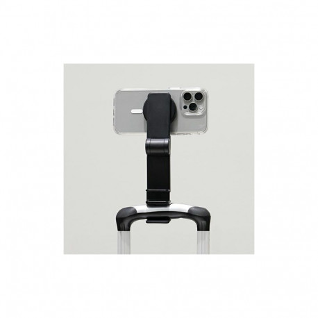 Araree Plane Mount M MagSafe hoidik must