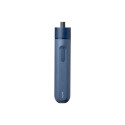 Li-ion Screwdriver-Lite HOTO QWLSD007 (blue)
