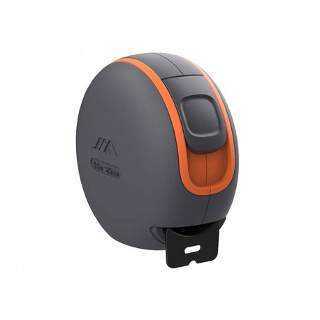 Steel Measuring Tape JIMI Home JM-G15320N 5.5m