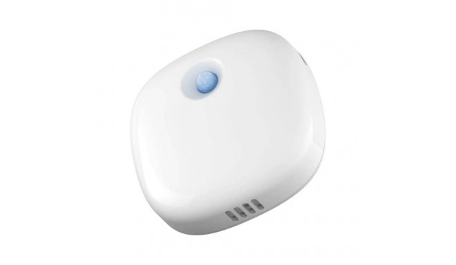 Petoneer Smart Odor Eliminator Pro lõhnaabsorber