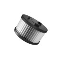 HEPA filter JIMMY JV85|JV85Pro|H9Pro jaoks
