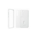 EF-MS916CWE Samsung Frame Cover for Galaxy S23+ White