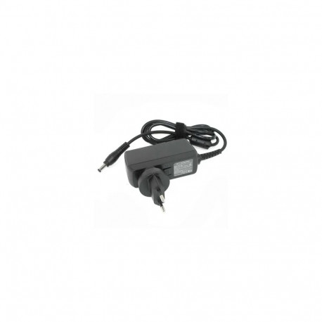 Laptop Power Adapter ASUS 45W: 19V, 2.37A