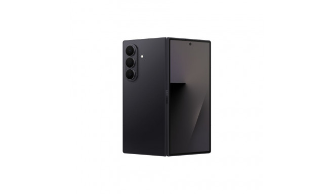 Samsung Galaxy Fold 7 256 GB, SM-F966B Jetblack