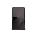 Samsung Galaxy Flip 7 512 GB, SM-F766B Jetblack
