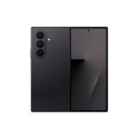 Samsung Galaxy Fold 7 256 GB, SM-F966B Jetblack