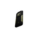 HAMMER CONSTRUCTION 2 Thermal Military 5G Green