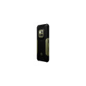 HAMMER CONSTRUCTION 2 Thermal Military 5G Green