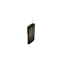 HAMMER CONSTRUCTION 2 Thermal Military 5G Green