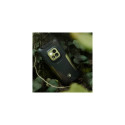 HAMMER CONSTRUCTION 2 Thermal Military 5G Green