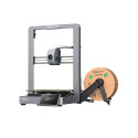 Creality Ender-3 V3 3D Printer