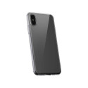 Transparent Case Baseus Simple for iPhone  XS MAX