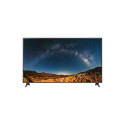 LG DISPLAY LCD 86"/86UR781C0LB