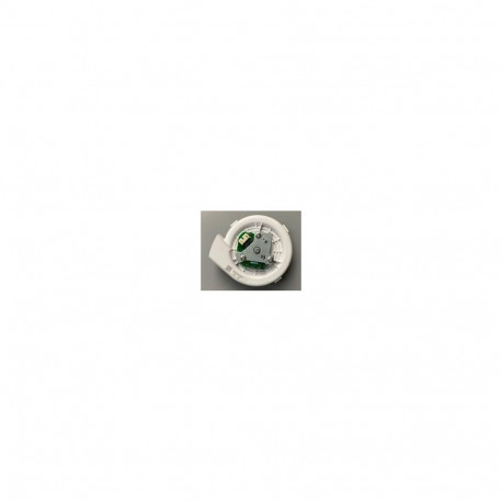 Roborock VACUUM ACC FAN/S6MAXV 9.01.0610
