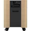EPSON