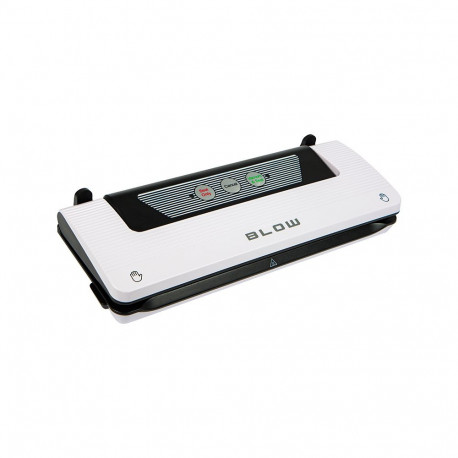 44-450# vaakumkeeviti blow vs-01