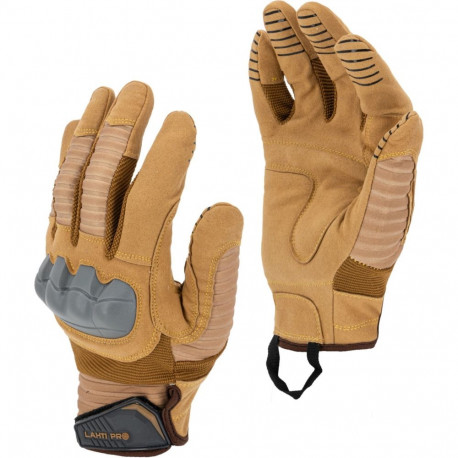 töökindad tpr hall l281409p, kaart, "9", ce, lahti