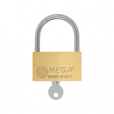 mosaižist tabalukk 20mm