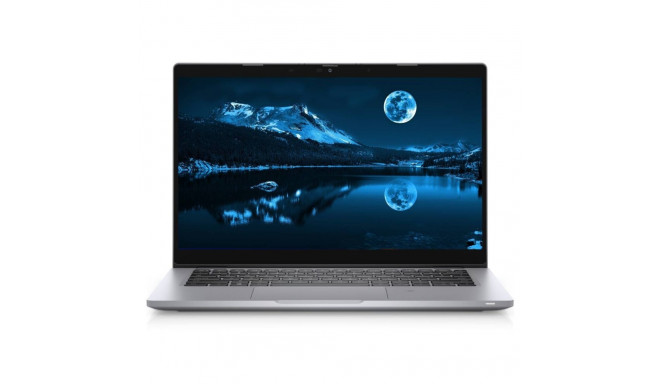 DELL 5320 13.3 1920x1080 i5-1145G7 8GB 1TB SSD M.2 NVME WIN11Pro RENEW
