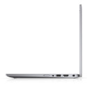 DELL 5320 13.3 1920x1080 i5-1145G7 8GB 256SSD M.2 NVME WIN11Pro RENEW
