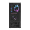 INTOP Ryzen 7 8700F 16GB DDR5 1TB SSD M.2 NVME RTX3060 12GB WIN11