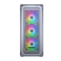 INTOP AQUA Ryzen 5 7600X 16GB DDR5 1TB SSD M.2 NVME+2TB RTX3060 12GB WIN11Pro