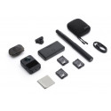 DJI Osmo 360 Adventure Combo