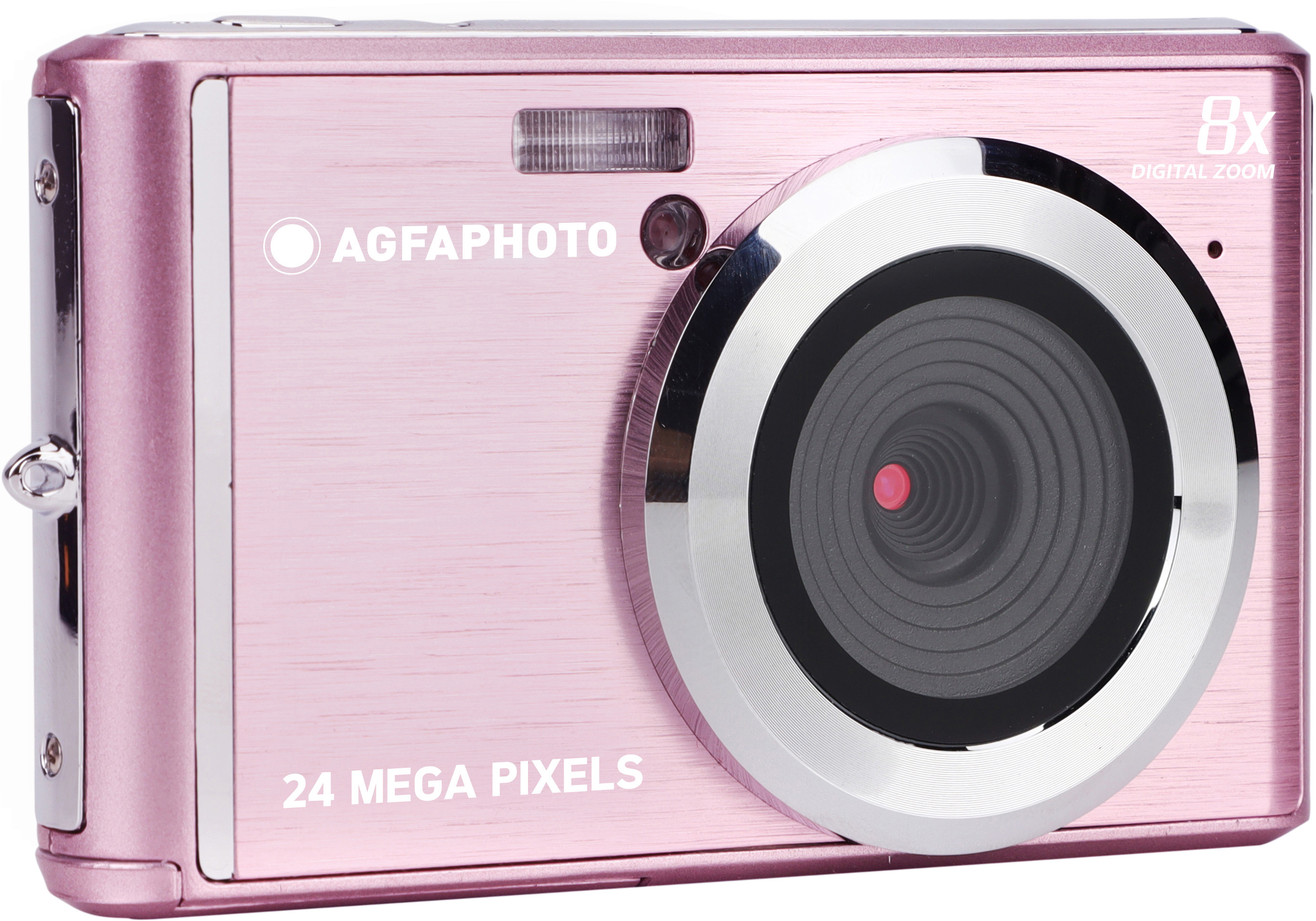 AGFAPHOTO DC5500PK