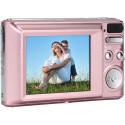 AgfaPhoto Realishot DC5500, roosa