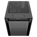INTOP AQUA Ryzen 5 7600X 32GB DDR5 1TB SSD M.2 NVME RTX5060Ti 8GB no-OS