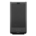 INTOP AQUA Ryzen 5 7600X 32GB DDR5 1TB SSD M.2 NVME RTX5060Ti 8GB no-OS