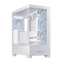 INTOP AQUA Ryzen 5 7600X 32GB DDR5 1TB SSD M.2 NVME+2TB RTX5060 8GB no-OS