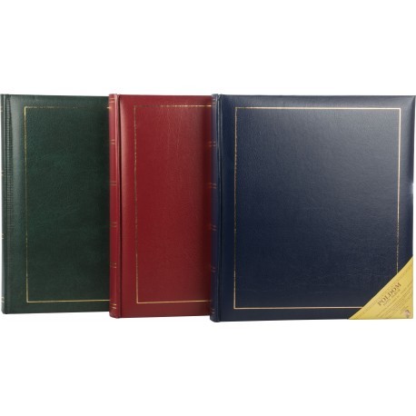 Album BD60PG Classic-4 Black