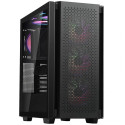 INTOP AQUA i5-13400F 16GB DDR5 500SSD M.2 NVME RTX5060 8GB no-OS