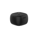 Miops Capsule Pro