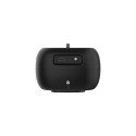 Miops Capsule Pro