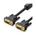 Kaabel VGA - VGA 3m max WUXGA (1920x1200) VG101 UGREEN