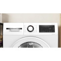 Bosch WQG2320LSN