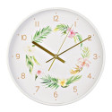 Seinakell W8052 , 30cm, lilled