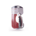 UTILITY KNIFE SX6000