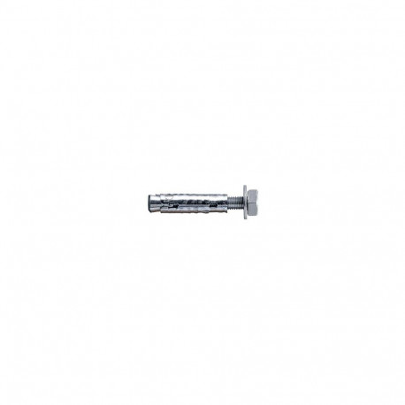 ANCHOR BOLTS TNTRV06 10x45 M6x50 (50)